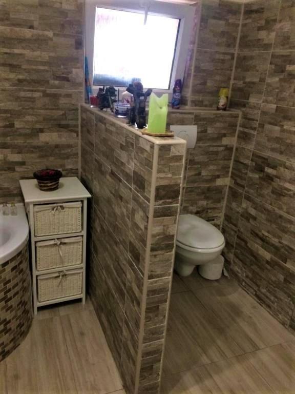 Ubytovani U Rybnicka Villa Arnoltice u Decina Екстериор снимка